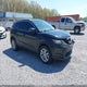 JN1BJ1CP7JW102501 2018 Nissan Rogue Sport Sv auction photo thumbnail 1