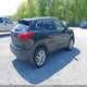 JN1BJ1CP7JW102501 2018 Nissan Rogue Sport Sv auction photo thumbnail 4