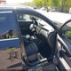JN1BJ1CP7JW102501 2018 Nissan Rogue Sport Sv auction photo thumbnail 5
