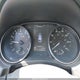 JN1BJ1CP7JW102501 2018 Nissan Rogue Sport Sv auction photo thumbnail 7