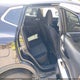 JN1BJ1CP7JW102501 2018 Nissan Rogue Sport Sv auction photo thumbnail 8