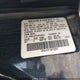 JN1BJ1CP7JW102501 2018 Nissan Rogue Sport Sv auction photo thumbnail 9
