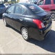 3N1CN7AP9FL831501 2015 Nissan Versa 1.6 Sv auction photo thumbnail 3