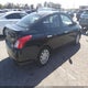 3N1CN7AP9FL831501 2015 Nissan Versa 1.6 Sv auction photo thumbnail 4