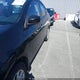 3N1CN7AP9FL831501 2015 Nissan Versa 1.6 Sv auction photo thumbnail 6