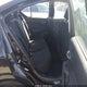 3N1CN7AP9FL831501 2015 Nissan Versa 1.6 Sv auction photo thumbnail 8