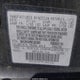 3N1CN7AP9FL831501 2015 Nissan Versa 1.6 Sv auction photo thumbnail 9