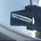 3VW637AJ8EM209960 2014 Volkswagen Jetta Hybrid Se/Sel/Sel Premium auction photo thumbnail 12