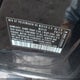 3VW637AJ8EM209960 2014 Volkswagen Jetta Hybrid Se/Sel/Sel Premium auction photo thumbnail 9