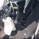 2T3BFREV9FW343846 2015 Toyota Rav4 Le auction photo thumbnail 5