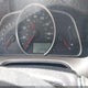 2T3BFREV9FW343846 2015 Toyota Rav4 Le auction photo thumbnail 7