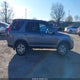 SHSRD78916U421302 2006 Honda Cr-V Se auction photo thumbnail 12