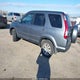 SHSRD78916U421302 2006 Honda Cr-V Se auction photo thumbnail 3