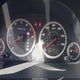 SHSRD78916U421302 2006 Honda Cr-V Se auction photo thumbnail 7