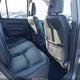 SHSRD78916U421302 2006 Honda Cr-V Se auction photo thumbnail 8