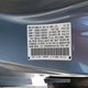 SHSRD78916U421302 2006 Honda Cr-V Se auction photo thumbnail 9