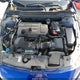 1HGCV2F3XKA005037 2019 Honda Accord Sport 2.0T auction photo thumbnail 10