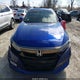 1HGCV2F3XKA005037 2019 Honda Accord Sport 2.0T auction photo thumbnail 11