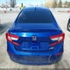 1HGCV2F3XKA005037 2019 Honda Accord Sport 2.0T auction photo thumbnail 15