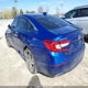 1HGCV2F3XKA005037 2019 Honda Accord Sport 2.0T auction photo thumbnail 3
