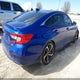 1HGCV2F3XKA005037 2019 Honda Accord Sport 2.0T auction photo thumbnail 4