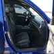 1HGCV2F3XKA005037 2019 Honda Accord Sport 2.0T auction photo thumbnail 5