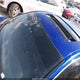 1HGCV2F3XKA005037 2019 Honda Accord Sport 2.0T auction photo thumbnail 6
