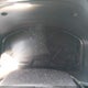 1HGCV2F3XKA005037 2019 Honda Accord Sport 2.0T auction photo thumbnail 7