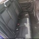 1HGCV2F3XKA005037 2019 Honda Accord Sport 2.0T auction photo thumbnail 8