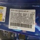 1HGCV2F3XKA005037 2019 Honda Accord Sport 2.0T auction photo thumbnail 9