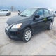 3N1AB7APXEY336936 2014 Nissan Sentra Sv auction photo thumbnail 2