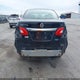 3N1AB7APXEY336936 2014 Nissan Sentra Sv auction photo thumbnail 6
