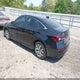 2HGFE2F21SH548461 2025 Honda Civic Lx auction photo thumbnail 3
