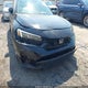 2HGFE2F21SH548461 2025 Honda Civic Lx auction photo thumbnail 6