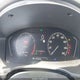 2HGFE2F21SH548461 2025 Honda Civic Lx auction photo thumbnail 7