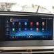 WB523CF04SCS07822 2025 BMW Ix xDrive50 auction photo thumbnail 19