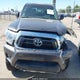 3TMLU4EN5FM170177 2015 Toyota Tacoma Base V6 auction photo thumbnail 12