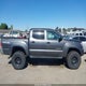 3TMLU4EN5FM170177 2015 Toyota Tacoma Base V6 auction photo thumbnail 13