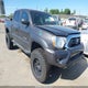 3TMLU4EN5FM170177 2015 Toyota Tacoma Base V6 auction photo thumbnail 1