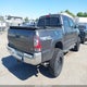 3TMLU4EN5FM170177 2015 Toyota Tacoma Base V6 auction photo thumbnail 4