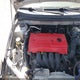 JTDBR32E260082525 2006 Toyota Corolla Le auction photo thumbnail 10