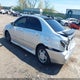 JTDBR32E260082525 2006 Toyota Corolla Le auction photo thumbnail 3