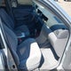 JTDBR32E260082525 2006 Toyota Corolla Le auction photo thumbnail 5