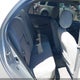 JTDBR32E260082525 2006 Toyota Corolla Le auction photo thumbnail 8