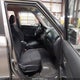 KNDJT2A26B7260386 2011 Kia Soul + auction photo thumbnail 5