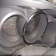 KNDJT2A26B7260386 2011 Kia Soul + auction photo thumbnail 7