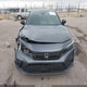 2HGFE2F53NH531322 2022 Honda Civic Sport auction photo thumbnail 12