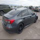 2HGFE2F53NH531322 2022 Honda Civic Sport auction photo thumbnail 4