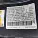 2HGFE2F53NH531322 2022 Honda Civic Sport auction photo thumbnail 9