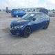 1N4AA6AP4HC392478 2017 Nissan Maxima 3.5 Sr auction photo thumbnail 14